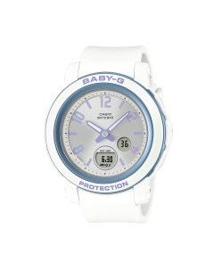 Часы наручные женские Casio