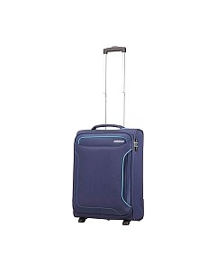 Чемодан на колесах American tourister