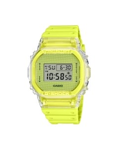 Часы наручные мужские Casio