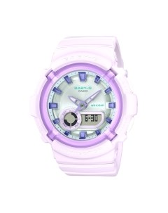 Часы наручные женские Casio