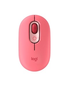 Мышь Logitech