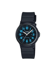 Часы наручные мужские Casio