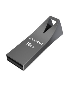 Usb flash накопитель Maxvi