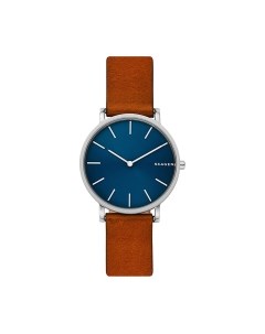 Часы наручные мужские Skagen