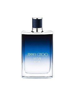 Туалетная вода Jimmy choo