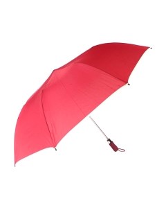 Зонт складной Rst umbrella