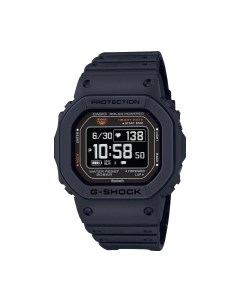 Часы наручные мужские Casio