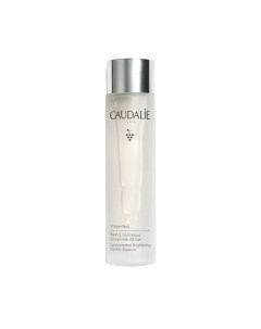 Эссенция для лица Caudalie