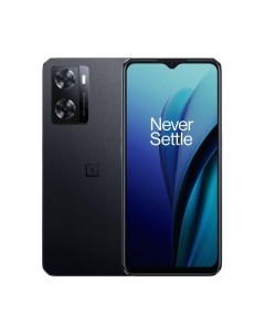 Смартфон Oneplus