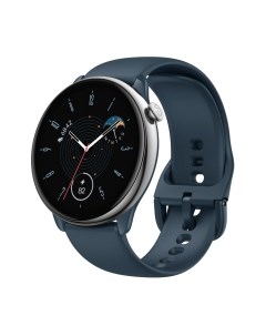 Умные часы Amazfit