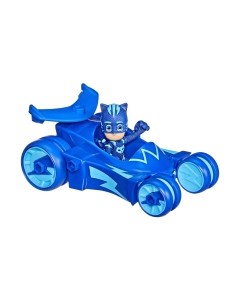 Автомобиль игрушечный Pj masks