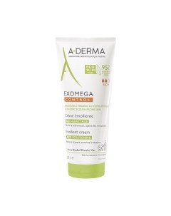 Бальзам для тела A-derma