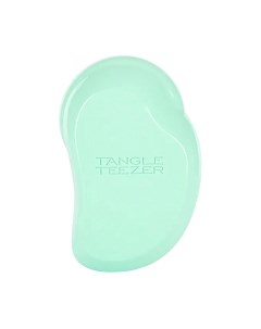 Расческа-массажер Tangle teezer