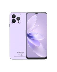 Смартфон Cubot