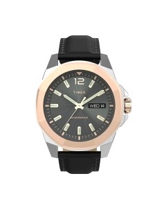 Часы наручные мужские Timex