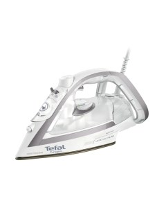 Утюг Tefal