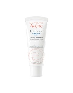 Эмульсия для лица Avene