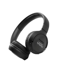 Беспроводные наушники Jbl