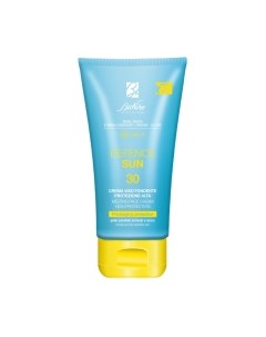 Крем солнцезащитный Defence Sun Melting Face Cream 30+ Bionike