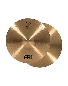 Тарелка музыкальная Meinl