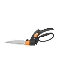 Садовые ножницы Fiskars