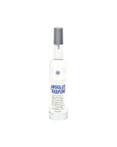 Туалетная вода То, Чего Хочет Мужчина Absolut Parfum Positive parfum