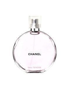 Парфюмерная вода Chanel