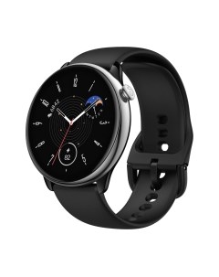 Умные часы Amazfit