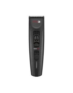 Машинка для стрижки волос Babyliss