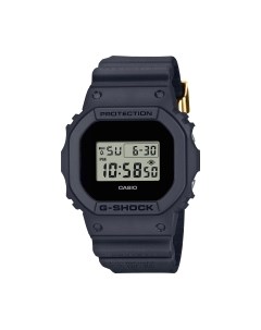 Часы наручные мужские Casio