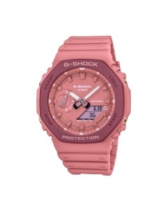 Часы наручные унисекс Casio