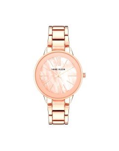 Часы наручные женские Anne klein