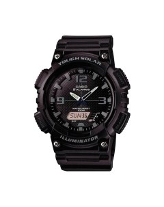 Часы наручные мужские Casio