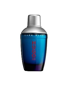 Туалетная вода Hugo boss