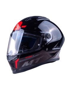 Мотошлем Mt helmets