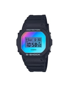 Часы наручные унисекс Casio