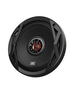 Коаксиальная АС Jbl