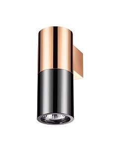 Бра Duetta 3583/1W Odeon light