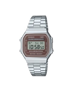 Часы наручные унисекс Casio