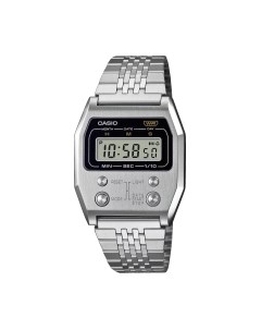 Часы наручные унисекс Casio