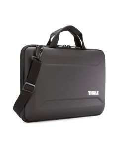 Сумка для ноутбука Thule