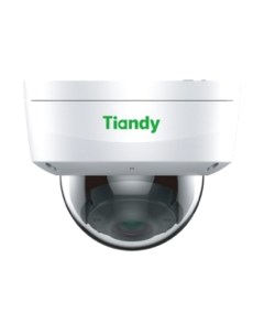 IP камера Tiandy