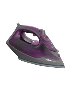 Утюг FV2847E0 Tefal