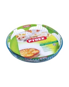 Форма для выпечки Pyrex