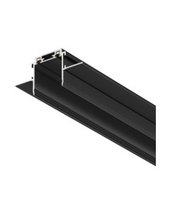 Шинопровод Busbar Trunkings Radity TRA084MP-12B Maytoni