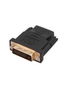 Кабель/переходник DVI-I HDMI / 17-6811 Rexant