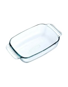 Форма для запекания 228B000 Pyrex