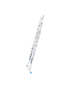 Лестница-стремянка LS309 Ladderbel