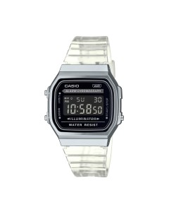 Часы наручные унисекс Casio