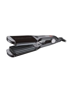 Щипцы гофре Babyliss